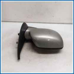 Retrovisore esterno ant. dx. RENAULT Kangoo III