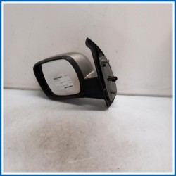 Retrovisore esterno ant. sx. RENAULT Kangoo III