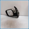 Retrovisore esterno ant. sx. RENAULT Kangoo III