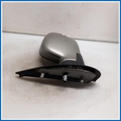 Retrovisore esterno ant. sx. RENAULT Kangoo III