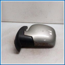 Retrovisore esterno ant. sx. RENAULT Kangoo III