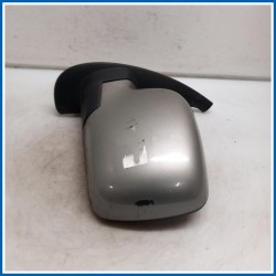 Retrovisore esterno ant. sx. RENAULT Kangoo III