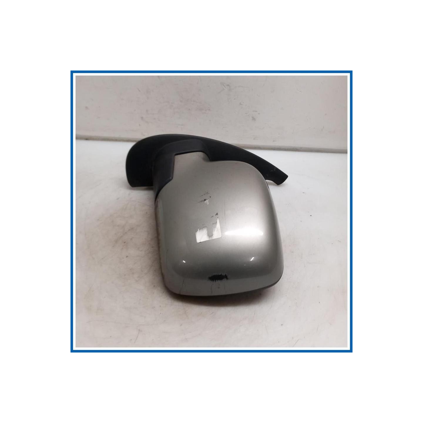 Retrovisore esterno ant. sx. RENAULT Kangoo III