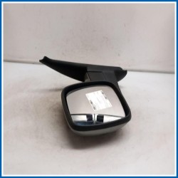 Retrovisore esterno ant. sx. RENAULT Kangoo III