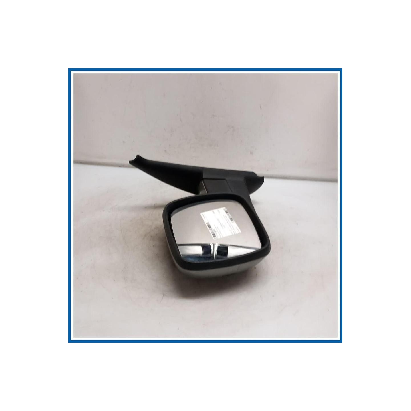 Retrovisore esterno ant. sx. RENAULT Kangoo III