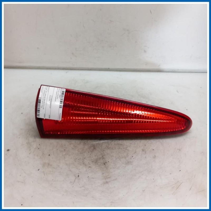 FREGIO FANALINO RENAULT Kangoo III