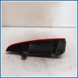 FREGIO FANALINO RENAULT Kangoo III