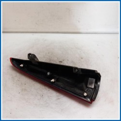 FREGIO FANALINO RENAULT Kangoo III