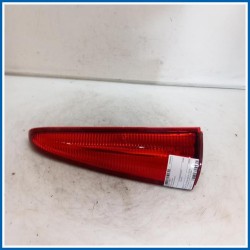 FREGIO FANALINO RENAULT Kangoo III