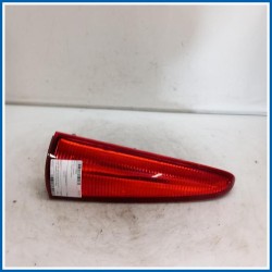 FREGIO FANALINO RENAULT Kangoo III