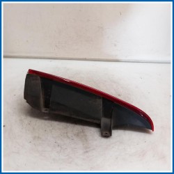 FREGIO FANALINO RENAULT Kangoo III