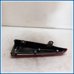 FREGIO FANALINO RENAULT Kangoo III