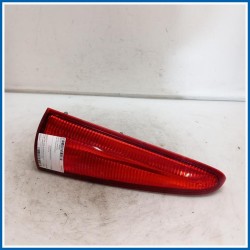 FREGIO FANALINO RENAULT Kangoo III