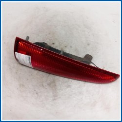 FREGIO FANALINO RENAULT Kangoo III