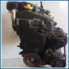 Motore semicompleto RENAULT Twingo II