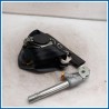 Cintura di sicurezza sedile ant. dx. CITROEN C3 Picasso