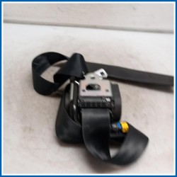 Cintura di sicurezza sedile ant. dx. CITROEN C3 Picasso