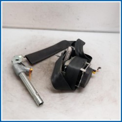 Cintura di sicurezza sedile ant. sx. CITROEN C3 Picasso