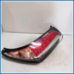 Fanale post. dx. TOYOTA Aygo II
