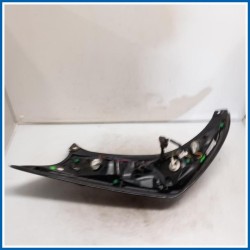 Fanale post. dx. TOYOTA Aygo II