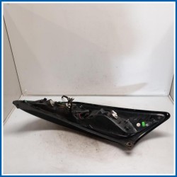 Fanale post. dx. TOYOTA Aygo II