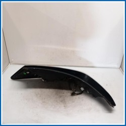 Fanale post. dx. TOYOTA Aygo II