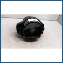 Quadro strumenti TOYOTA Aygo II