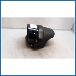 Quadro strumenti TOYOTA Aygo II