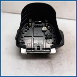 Quadro strumenti TOYOTA Aygo II