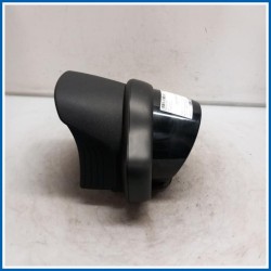 Quadro strumenti TOYOTA Aygo II