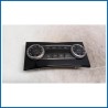 Modulo comando riscaldamento / clima MERCEDES Classe C W204