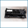 Modulo comando riscaldamento / clima MERCEDES Classe C W204