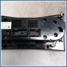 Modulo comando riscaldamento / clima MERCEDES Classe C W204