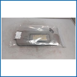 Pannello parasole dx. MERCEDES Classe C W204