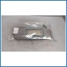 Pannello parasole dx. MERCEDES Classe C W204