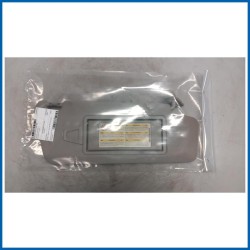 Pannello parasole dx. MERCEDES Classe C W204