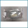 Pannello parasole dx. MERCEDES Classe C W204
