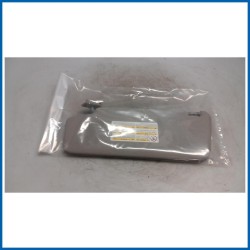 Pannello parasole dx. MERCEDES Classe C W204