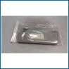 Pannello parasole dx. MERCEDES Classe C W204
