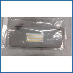 Pannello parasole dx. MERCEDES Classe C W204