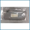 Pannello parasole dx. MERCEDES Classe C W204