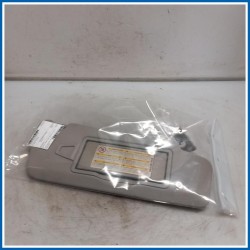 Pannello parasole dx. MERCEDES Classe C W204