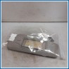Pannello parasole dx. MERCEDES Classe C W204