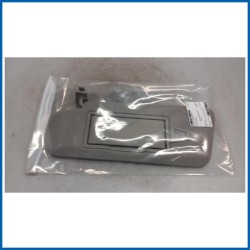 Pannello parasole sx. MERCEDES Classe C W204