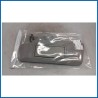 Pannello parasole sx. MERCEDES Classe C W204