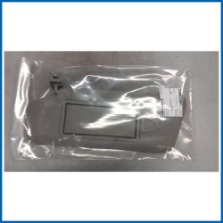 Pannello parasole sx. MERCEDES Classe C W204