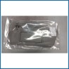 Pannello parasole sx. MERCEDES Classe C W204