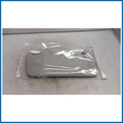Pannello parasole sx. MERCEDES Classe C W204