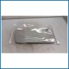 Pannello parasole sx. MERCEDES Classe C W204