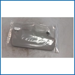 Pannello parasole sx. MERCEDES Classe C W204